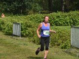 estafette deel 2 - 2017 - 117.jpg